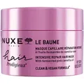 Produktbild: NUXE Hair Prodigieux Le Baume Intensive Repair Hair Mask 200 ml