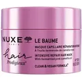 Produktbild: NUXE Hair Prodigieux Haarbalsam 200 ml