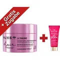 Produktbild: Nuxe Hair Prodigieux Haarbalsam