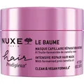 Produktbild: Nuxe Hair Prodigieux Haarmaske intensiv reparierend 200 ml (200 ml) (VN068601)
