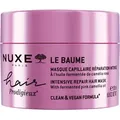 Produktbild: Nuxe Prodigieux Hair Intensive Repair Hair Mask 200 ml