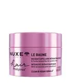 Produktbild: NUXE Hair Prodigieux Haarmaske 200 ml