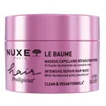 Produktbild: NUXE® Haarwunder Intensiv regenerierende Haarmaske