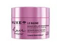 Produktbild: Nuxe Körperpflegemittel Hair Prodigieux Haarbalsam