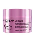 Produktbild: Hair Prodigieux Maschera Riparazione Intensa Nuxe 200ml