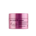 Produktbild: Nuxe Prodigieux Intensive Repair Haarmaske 200ml - KOSTENLOSER VERSAND