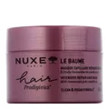Produktbild: Nuxe Hair Prodigieux - Le Baume 200ml
