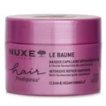 Produktbild: Nuxe - Haar Prodigieux Intensive Reparatur Haarmaske 200ml