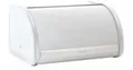 Produktbild: Brabantia Konvexer Brotlaib Weiß  ASIN: B0DCB8BK6M