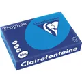 Produktbild: Clairefontaine Universalpapier, farbig (80 g/m², 500 x, A4) (1798C)