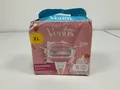 Produktbild: Gillette - Venus ComfortGlide Spa Breeze Klingen - 8 St. - Neu !!!
