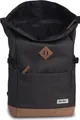 Produktbild: BestWay Campus Style Rucksack: Schwarz