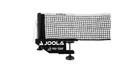 Produktbild: JOOLA Tischtennisnetz „Pro Tour“ (Indoor)