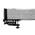 Produktbild: JOOLA® | Tischtennissnetz |  