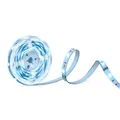 Produktbild: TP-Link Tapo L900-5 - Smart Lightstrip - Weiß