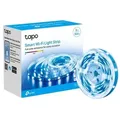 Produktbild: Tapo L900-5