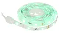Produktbild: INTELIGENTNA TAŚMA RGB LED TL-TAPO-L900-5 Wi-Fi TP-LINK