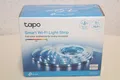 Produktbild: TP-Link Tapo L900-5 Smart WiFi Light Strip RGB LED-Streifen Neu Rechnung MwSt