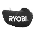 Produktbild: Ryobi RAC396 Universal-Gebläse-Staubsaugerbeutel 45 l Ø12 cm