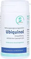Produktbild: UBIQUINOL COENZYM Q10 reduz.100 mg KLEAN LABS Kps. 60 St
