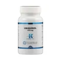 Produktbild: Ubiquinol 100 mg
