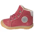 Produktbild: Pepino by Ricosta - Kid's Georgie - Winterschuhe 24 | EU 24 rot