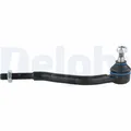 Produktbild: TA1215 DELPHI Spurstangenkopf für PEUGEOT