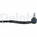 Produktbild: DELPHI TA1215 Spurstangenkopf für PEUGEOT 305 II 405 I 1.4-2.0 10.82-05.97