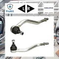 Produktbild: 2x Delphi Spurstangenkopf Links, Rechts für Peugeot 405 I 405 II 405 II Break