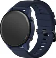Produktbild: Smartwatch Xiaomi Mi Watch 1,39