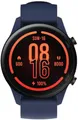 Produktbild: Xiaomi Mi Watch GPS SMARTWATCH Herzfrequenzmessung, Schlafüberwachung, Smartwatch