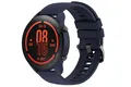 Produktbild: Xiaomi Mi Watch Fitnesstracker Smartwatch in Navy Blue NEU