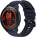 Produktbild: Xiaomi Mi Watch Smartwatch 1,39