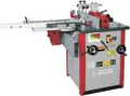 Produktbild: Holzmann Maschinen FS200S_400V Tischfräse 2800/3750W 400V