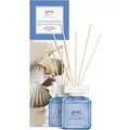 Produktbild: ipuro Raumduft Essentials Sunny Beachtime 200 ml