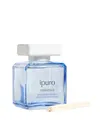 Produktbild: ipuro Essentials sunny beachtime Raumduft 200 ml