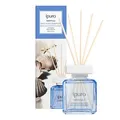 Produktbild: ipuro Raumduft ESSENTIALS sunny beachtime fruchtig 200,0 ml, 1 St.