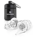 Produktbild: Senner ® PartyPro - Ohrstöpsel