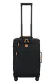 Produktbild: BRIC'S Cabin Trolley Soft 55 cm / 40 L Trolley Black
