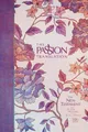 Produktbild: Brian Simmons The Passion Translation New Testament with Psa (Gebundene Ausgabe)