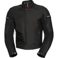 Produktbild: IXS ST LT, Textiljacke - Schwarz - 285