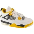 Produktbild: Nike Air Jordan 4 Retro W AQ9129-101 43 Weiß