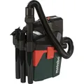 Produktbild: Metabo AS 18 L PC Compact Akku-Sauger