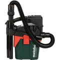 Produktbild: Metabo AS 18 L PC Compact Akku-Sauger Sauger
