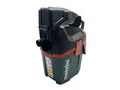 Produktbild: Akku-Staubsauger Metabo AS 18 L PC COMPACT B-WARE