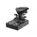 Produktbild: Moza Racing MTQ Throttle Quadrant