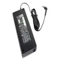 Produktbild: Sony ACDP-120E03 - Netzteil - 6.2 A - für Sony KDL-50W805C, KDL-55W805C