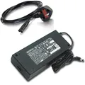 Produktbild: Sony Ersatzteil AC-Adapter (120W) ACDP-120E03, 149300414