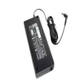 Produktbild: Ersatzteil: Sony 149300414 149273112 AC-Adapter (120W) ACDP-120E03 ~E~