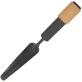Produktbild: Fiskars Unkrautstecher QuikFit, 1000731, für QuikFit-System, 32,8cm